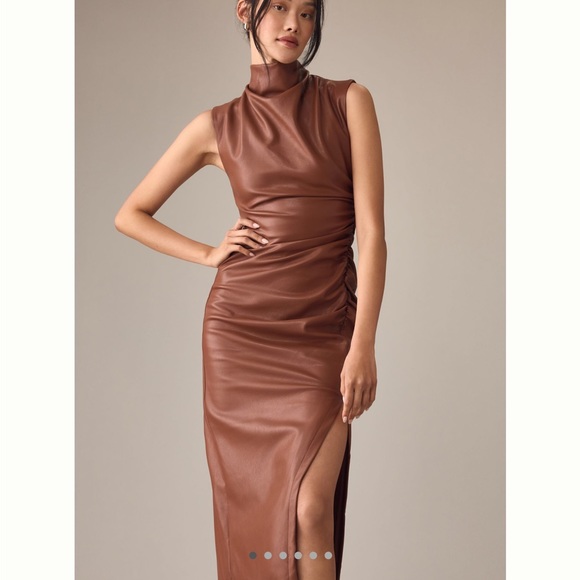 Anthropologie Dresses & Skirts - Anthropologie dress